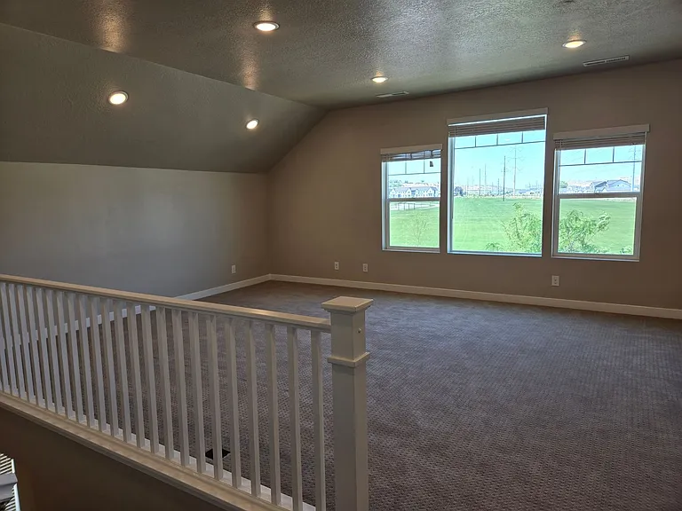 2422 N Penstemon Way — Photo 23