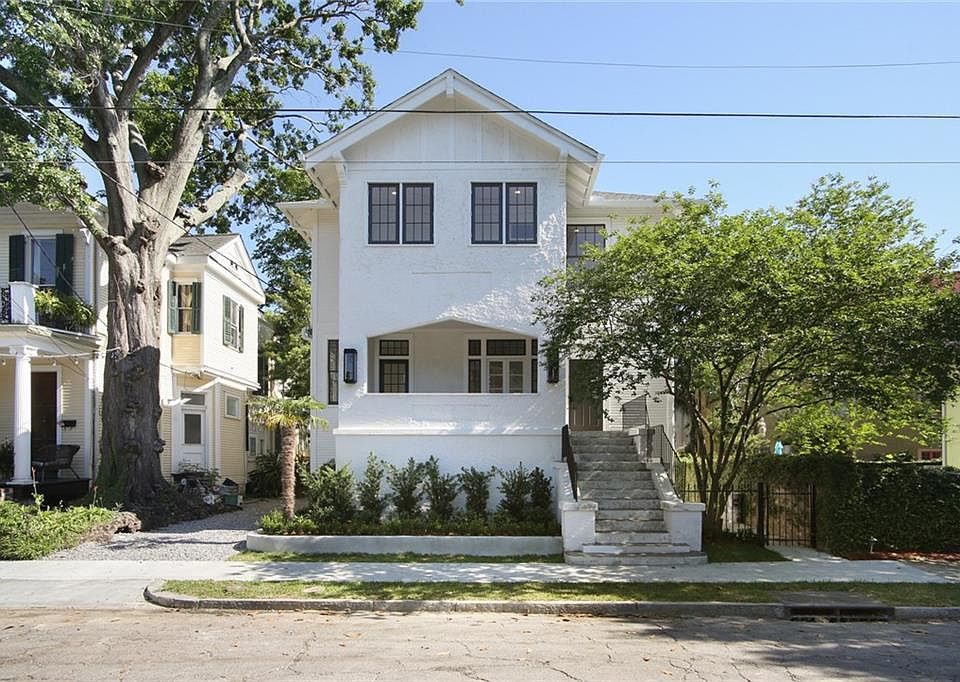1st image of 5025 Danneel St