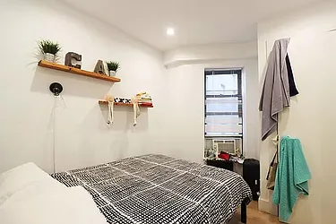 Rented by Abode Residential LLC