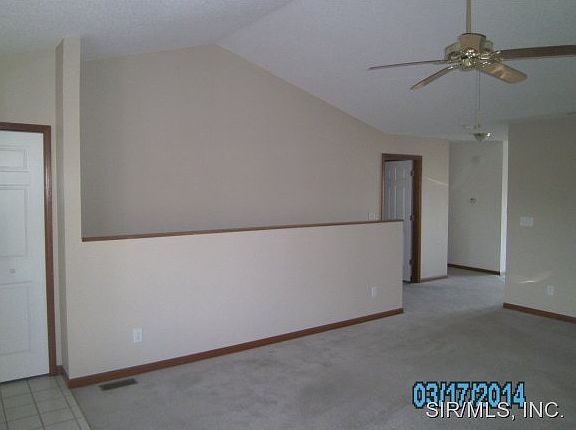 5th image of 1434 Willoughby Dr