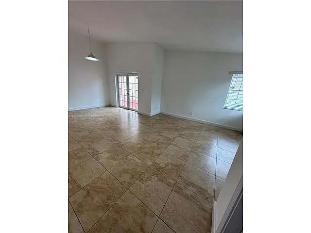 Building Photo - 7862 SW 157th Ct