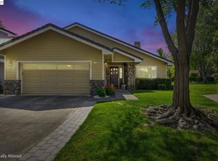 7880 La Quinta Ct, Pleasanton, CA