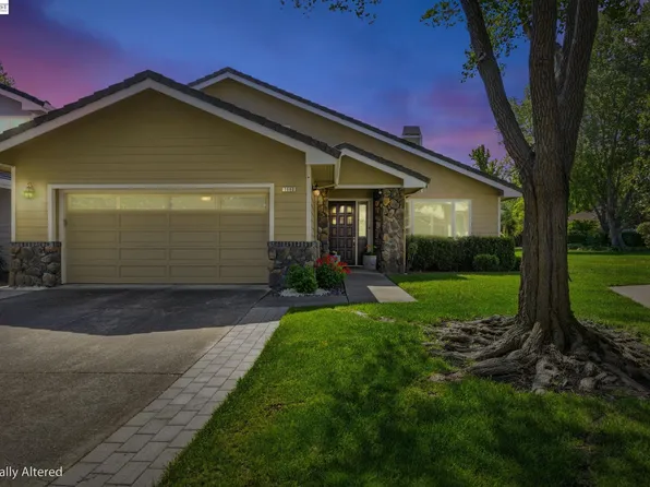 7880 La Quinta Ct, Pleasanton, CA 94588