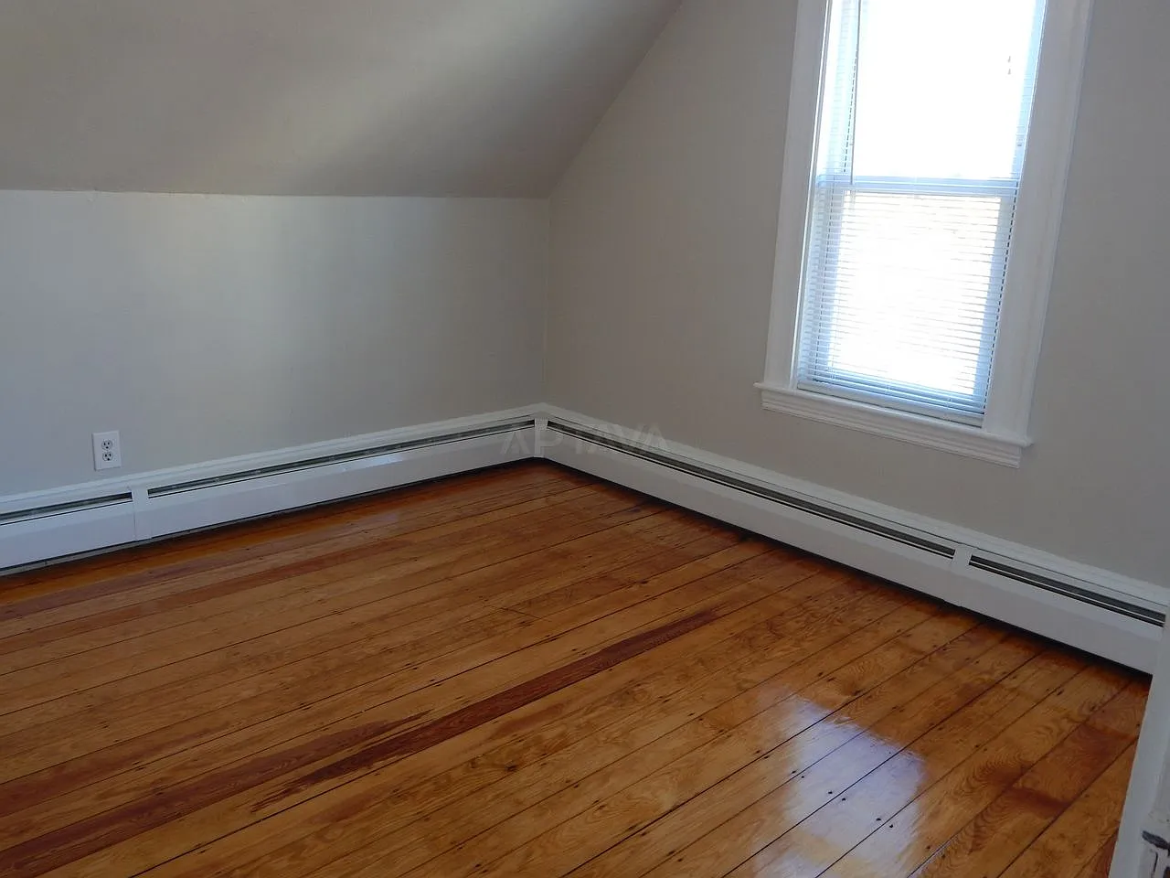 Welcome to this beautifully gut-renovated 3-bedroom, 1 Everything is brand new, including the moder — Photo 4