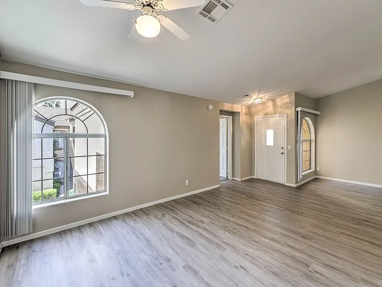 3637 Ian Thomas St #202 — Photo 5