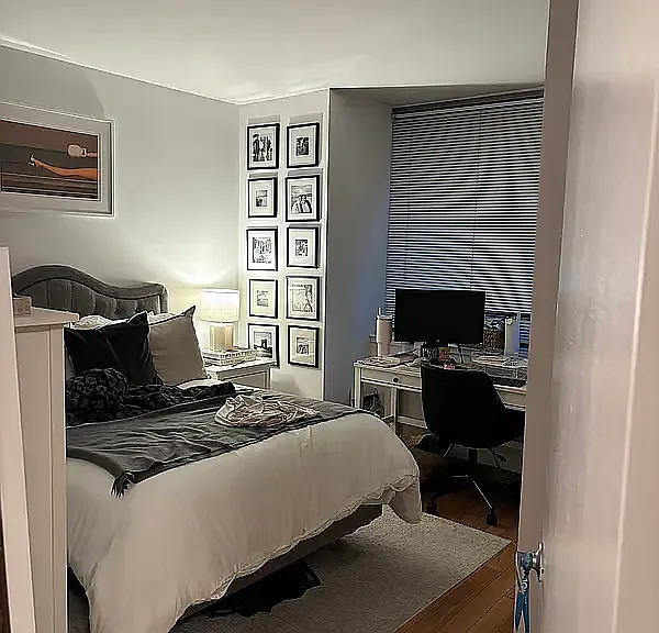438 W 37th St #13B — Photo 4