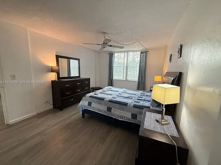 3660 NE 166th St #212 — Photo 17