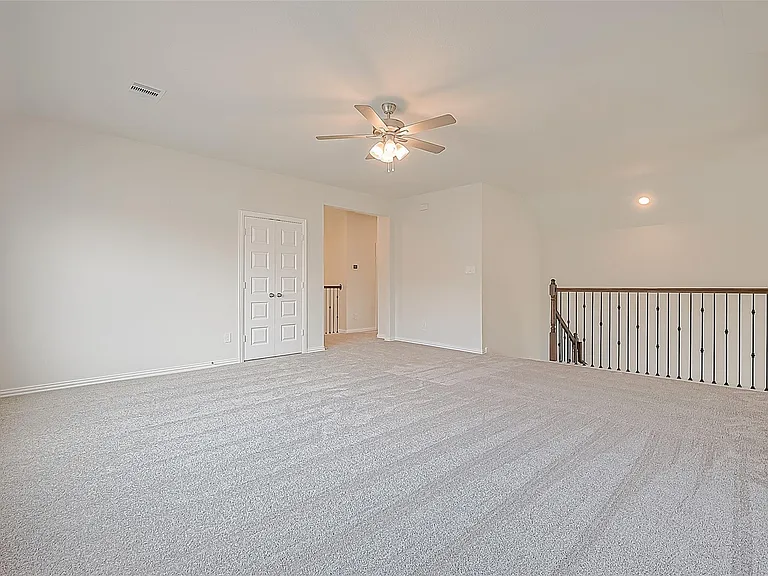 5823 Westwood Shore Dr — Photo 41