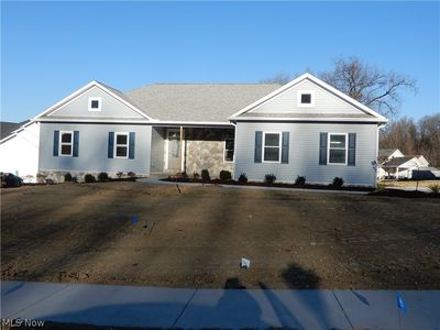 250 Cherry Rdg #72, Tallmadge, OH, 44278