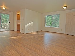 12405 14th Dr SE, Everett, WA 98208