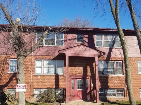 1130 Birch Dr, Elgin, IL 60120