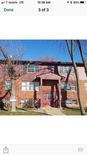 1130 Birch Dr Photo 1