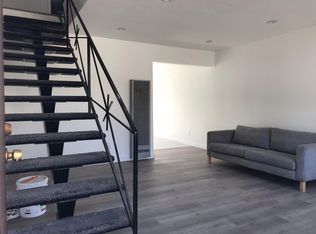 4444 S Centinela Ave APT 5, Los Angeles, CA 90066