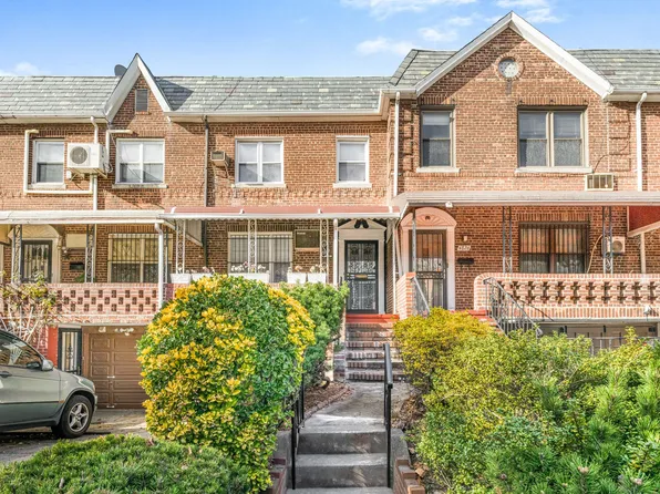 48-28 39th Street image 1 of 18