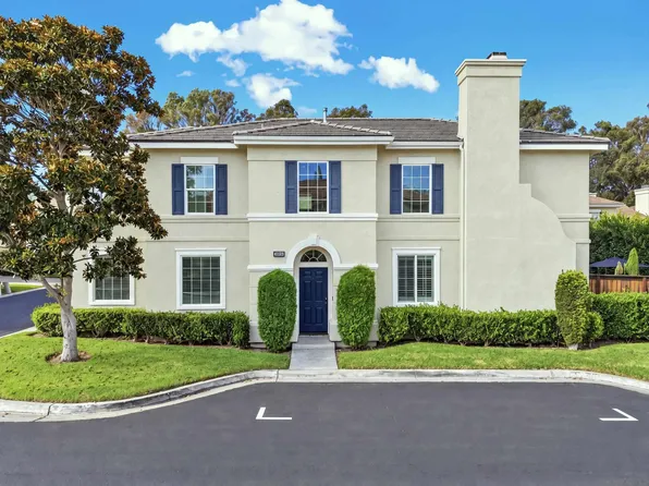 4350 Milano Way, Oceanside, CA 92057