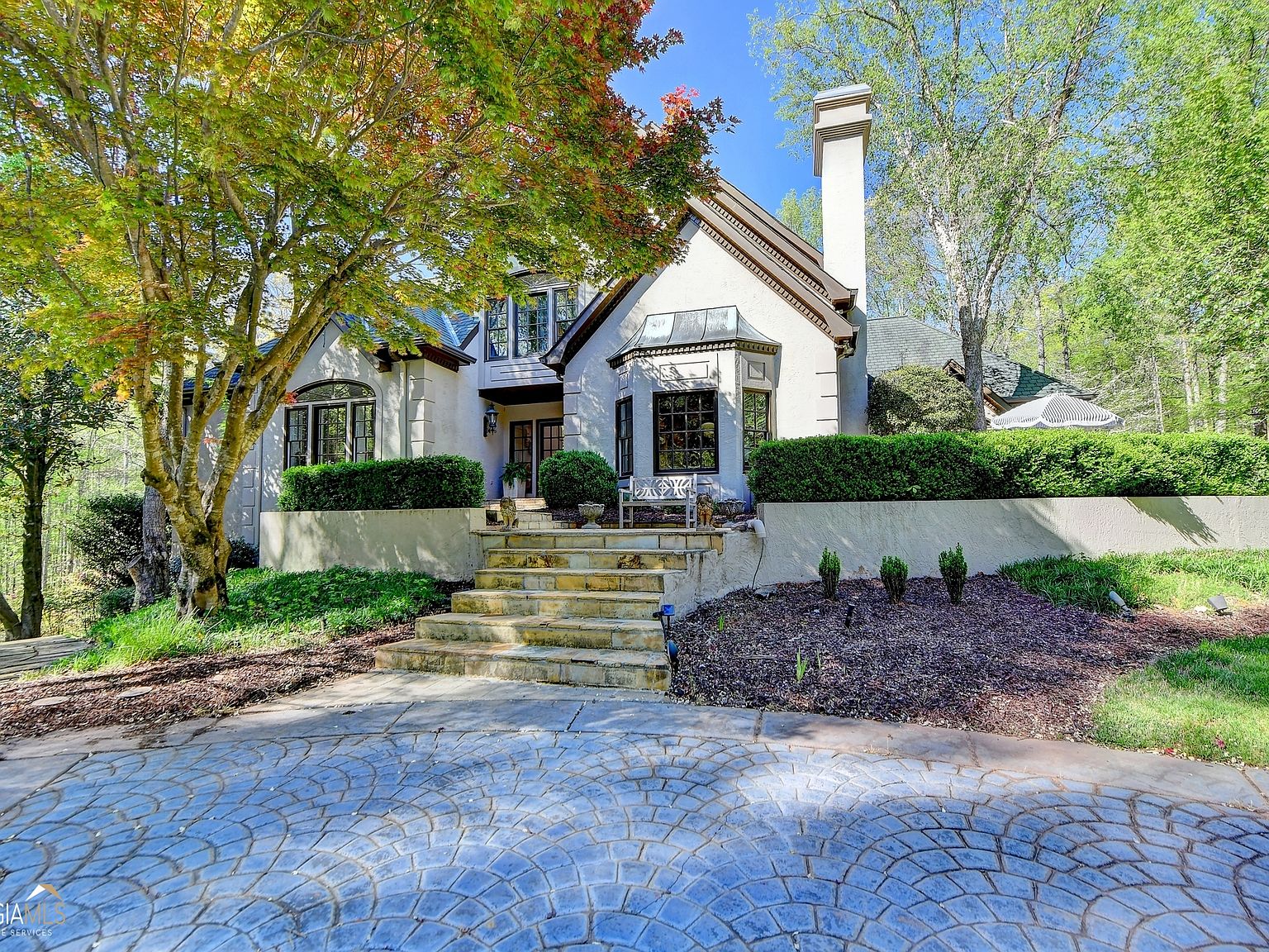 2410 Bethany Bnd, Milton, GA 30004 Zillow