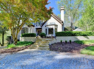 2410 Bethany Bnd, Milton, GA 30004