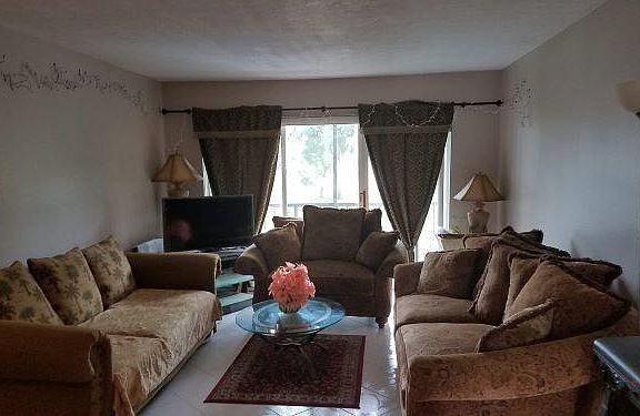 3rd image of 2700 Coral Springs Dr APT 212
