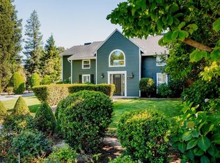 3085 Bonander Ave, Kingsburg, CA 93631