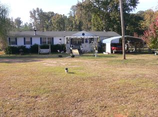 2282 Fairview Rd, Stockbridge, GA 30281