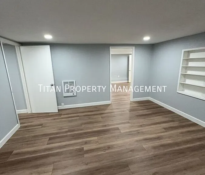 3402 7th Ave #B — Photo 3