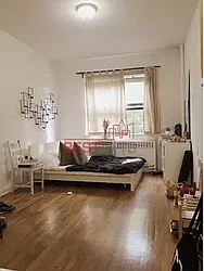 Rented by Best Apartments North Inc