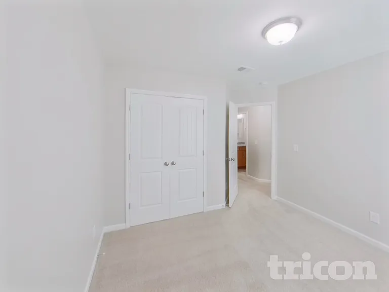 9 Routhland Ct — Photo 15