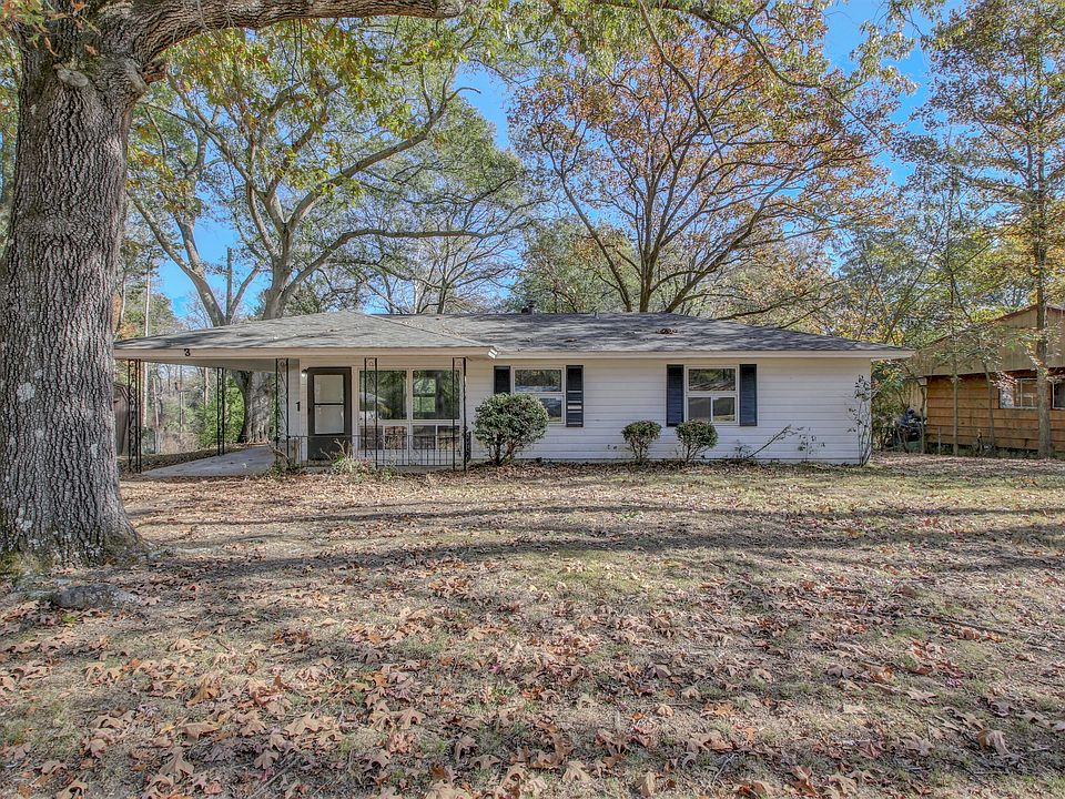 IMG_0148_49_50_02272023