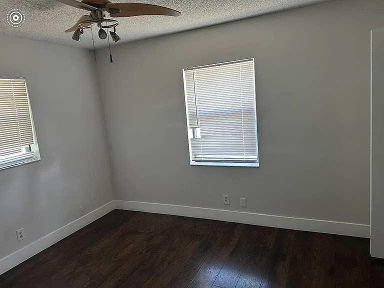 9883 Liberty Ct — Photo 29