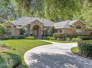 10535 Scott Mill Rd, Jacksonville, FL 32257