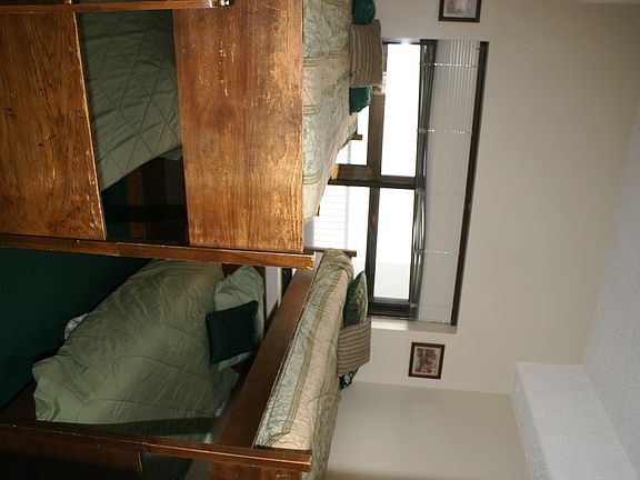 3rd image of 2809 Sugar Top Dr
