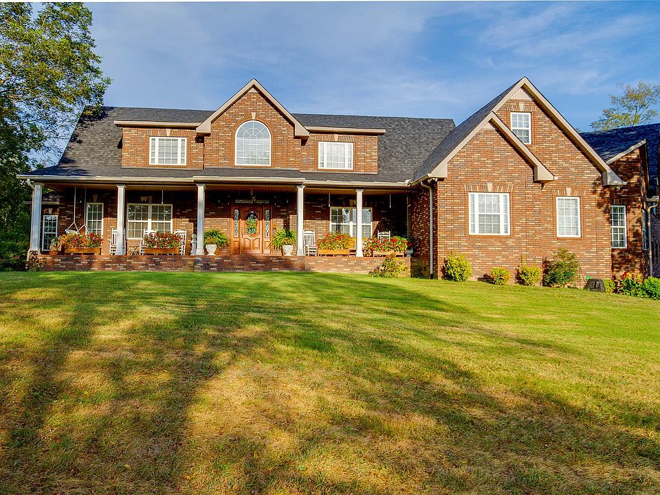 1st image of 263 Newburn Hayes Ln