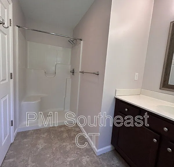 124 Witter Rd — Photo 29