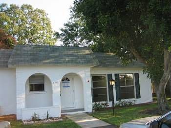 1st image of 4211 34th Avenue Dr W