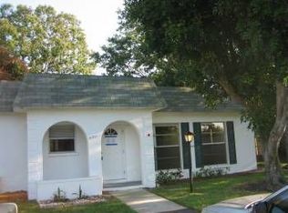 4211 34th Avenue Dr W, Bradenton, FL 34205
