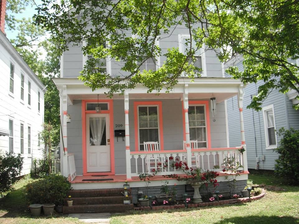 1st image of 209 Florida Ave