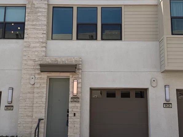 9628 Nova Pl, Rancho Cucamonga, CA 91730