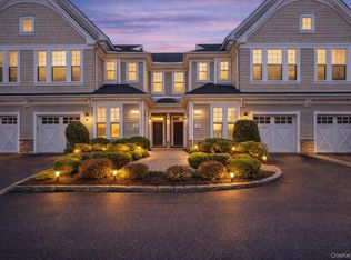 51 Symphony Drive, Lake Grove, NY 11755