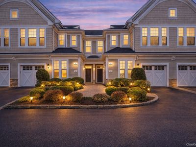 51 Symphony Drive, Lake Grove, NY, 11755