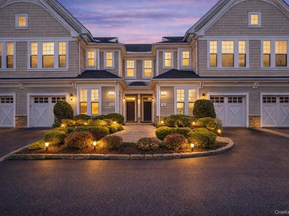 51 Symphony Drive, Lake Grove, NY 11755