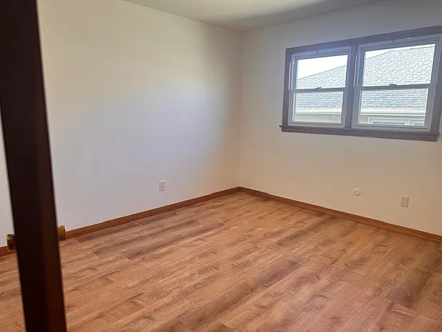 55 Alpine St #2 — Photo 16