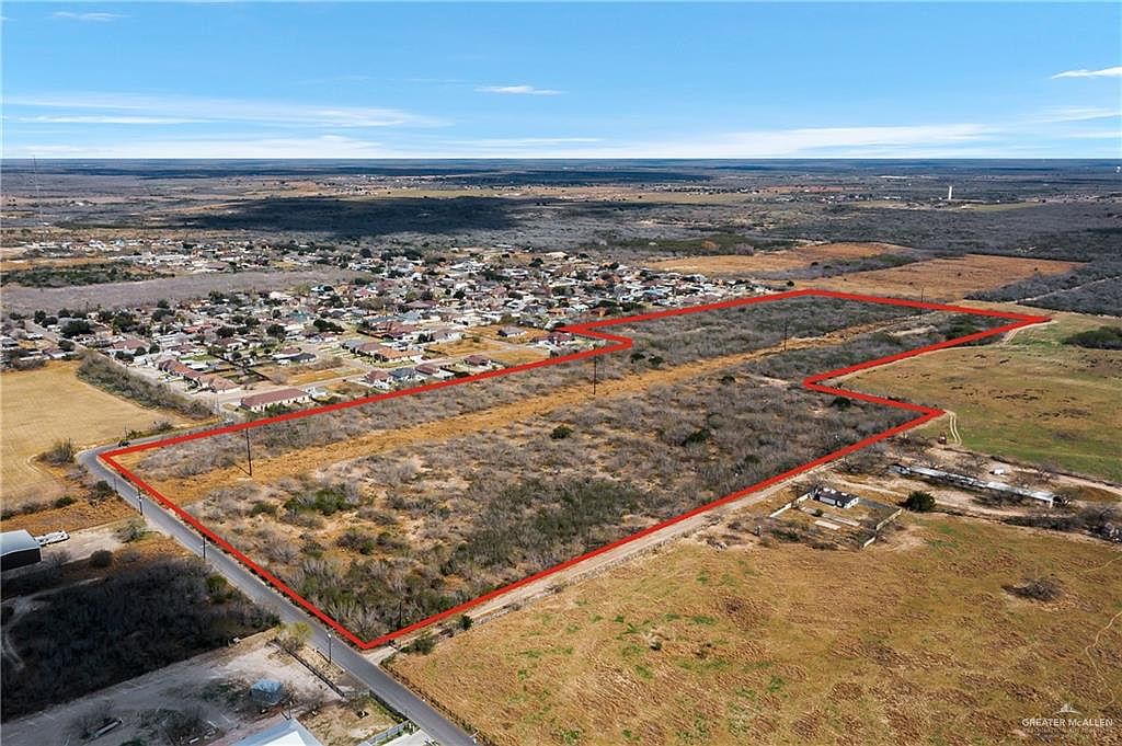 0 Guerra Garza Rd, Rio Grande City, TX 78582 | MLS #426682 | Zillow