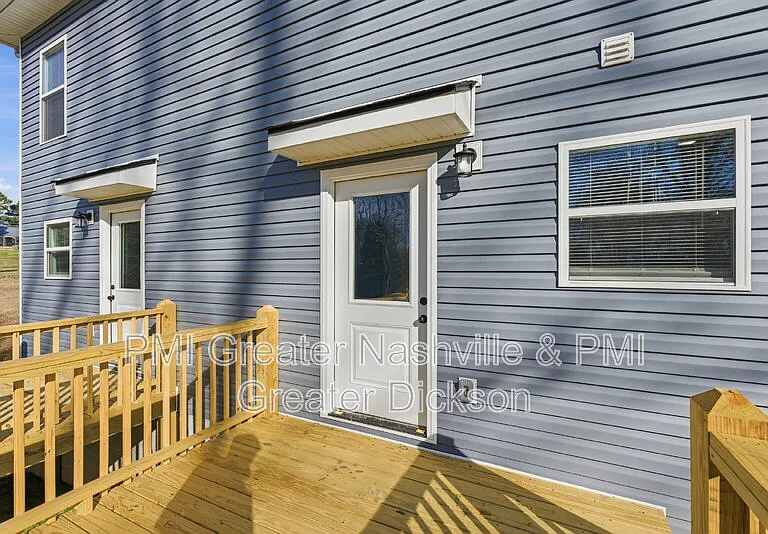 118 Saw Mill Rd #B — Photo 24