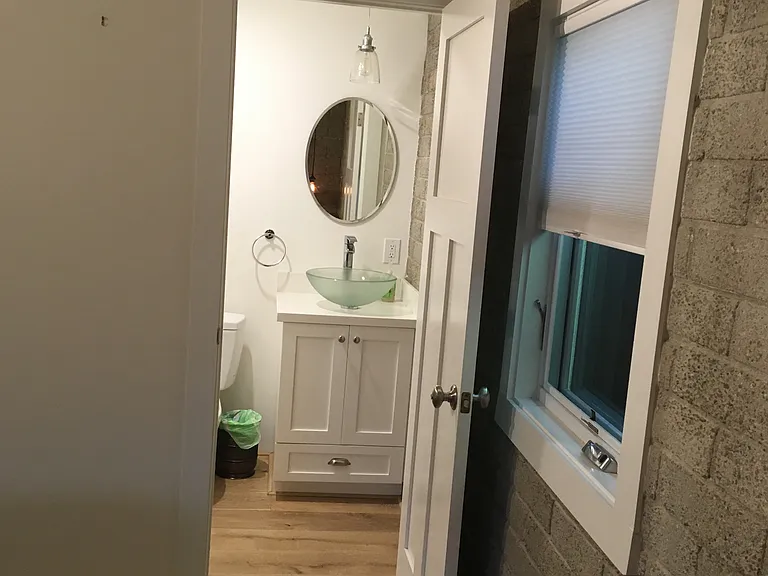 125 Athena St — Photo 15