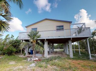 29822 Frostproof Rd, Big Pine Key, FL 33043