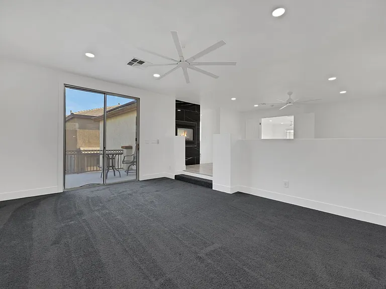 56 Ashby Hills Ct — Photo 22