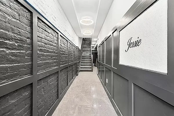 Rented by M1 Ventures LLC | media 2