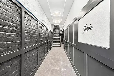 Rented by M1 Ventures LLC