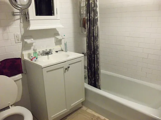 Rented by Picture Realty Inc. | media 13