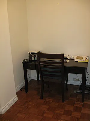 Rented by Newell and Assoc. | media 20